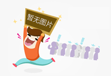 理性与理性电影治愈热心漫笔！超等动人的故事