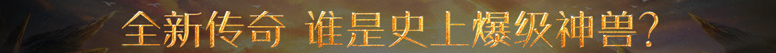 期货管理市场站